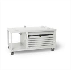 Thiết bị làm lạnh tuần hoàn BUCHI Recirculating Chiller F-325